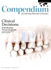 compendium1