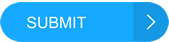 Submit