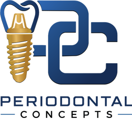 Periodontal Concepts